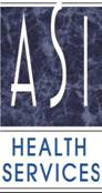 ASI Health Services - Nationwide, On-Site Mobile Testing