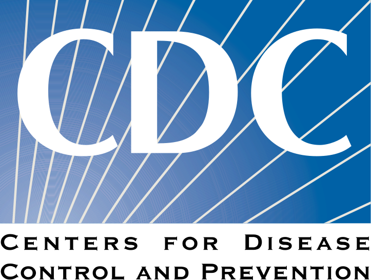 PREVENTING OCCUPATIONAL HEARING LOSS  — A PRACTICAL GUIDE —Many things have changed, while some have not. Things remaining the same include the Hearing Conservation Amendment to the OSHA Noise Standard.