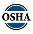 The Importance of OSHA Compliance in 2024