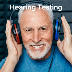 ASI Delivering Streamlined Audiometric Testing Solutions