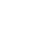 Pulmonary Function Testing